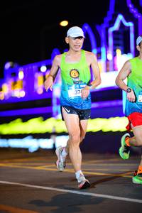 BIB: 
                            <button type="button" onclick="openModal(22884424)" class="btn btn-primary btn-sm float-right btn-popup" data-toggle="modal" data-target=".modal-high-quality">
                        <i class="fas fa-shopping-cart"></i> Add to Cart
                    </button>
                                            <button type="button" onclick="isThisMe(22884424, true)" class="btn btn-success btn-sm float-right btn-popup btn-isme hidden" data-toggle="tooltip" data-placement="bottom" title="นี่คือรูปของคุณใช่ไหม คลิกที่นี่เพื่อเอาเข้าอัลบั้ม">
                        <i class="fas fa-plus"></i> Add to album
                    </button>
                    <button type="button" onclick="isThisMe(22884424, false)" class="btn btn-warning btn-sm float-right btn-popup btn-isnotme hidden">
                        <i class="fas fa-ban"></i> Remove from album
                    </button>